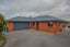 262A Otipua Road, Highfield, Timaru - Carousel 20