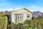 29 Blair Street, Kenmure, Dunedin - Carousel 2