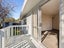 32B Garland Drive, St Andrews, Hamilton - Carousel 12