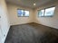 2/10 Nadine Place, Mangere Bridge, Auckland - Carousel 21