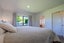 24 Rowe Road, Whatawhata - Carousel 6