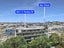 501/11 Fenton Street, Eden Terrace, Auckland - Carousel 23