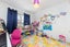 1/29 Lilburn Crescent, Massey, Auckland - Carousel 10