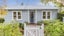 7 Retter Street, Paparangi, Wellington - Carousel 1