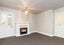 156B Park Road, West End, Palmerston North - Carousel 5