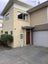 58B King Street, Sydenham, Christchurch - Carousel 3
