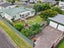 5 Hakeke Street, Whanganui East, Whanganui - Carousel 4