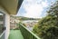 47 Konini Street, Nelson South, Nelson - Carousel 12