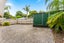 21 Lantana Road, Green Bay, Auckland - Carousel 27