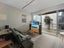 E203/28 Torrens Terrace, Mount Cook, Wellington - Carousel 6