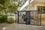 58/3 Shakespeare Road, Napier South, Napier - Carousel 14