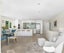 13 Eastbourne Road, Remuera, Auckland - Carousel 8