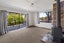 24 Bouverie Street, Waimataitai, Timaru - Carousel 2