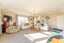 125A Otipua Road, Watlington, Timaru - Carousel 5