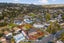 139 Verbena Road, Birkdale, Auckland - Carousel 18