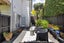35A Kurahaupo Street, Orakei, Auckland - Carousel 8