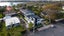 7/54 Bayswater Avenue, Bayswater, Auckland - Carousel 28