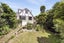 52B Resolution Road, Welcome Bay, Tauranga - Carousel 7