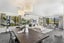 77B Waiatarua Road, Remuera, Auckland - Carousel 6