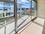 S303/28 Torrens Terrace, Mount Cook, Wellington - Carousel 3