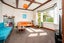 125 Cecil Road, Wadestown, Wellington - Carousel 2