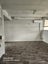 2/52 Glen Road, Ranui, Auckland - Carousel 2