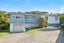 47 Revans Street, Miramar, Wellington - Carousel 1