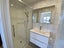 2 Ranui Road, Stoke, Nelson - Carousel 16