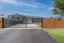 3 Duncan Road, St Andrews, Hamilton - Carousel 3