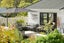 13 Forest Road, Raumati South, Paraparaumu - Carousel 1