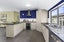 101A Tauhinu Road, Miramar, Wellington - Carousel 7