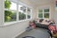 213 Howick Road, Witherlea, Blenheim - Carousel 15