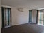 15 Kinder Place, Ngongotaha, Rotorua - Carousel 4