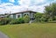 8 Awamoa Road, Holmes Hill, Oamaru - Carousel 1