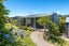 494 Sea View Road, Onetangi, Waiheke Island - Carousel 34