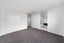 17/216 Tristram Street, Hamilton Central, Hamilton - Carousel 3