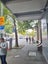 2H/147 Hobson Street, Auckland Central, Auckland - Carousel 2