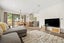 1/139 Gills Road, Half Moon Bay, Auckland - Carousel 6