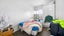 223 Puhinui Road, Papatoetoe, Auckland - Carousel 15