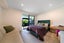 7/30B Westgate Drive, Westgate, Auckland - Carousel 10