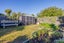 9 Pukeko Place, Westshore, Napier, Hawke's Bay - Carousel 21