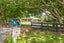 266 North Manakau Road, Manakau, Levin - Carousel 4