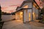 217 Edgeware Road, Edgeware, Christchurch - Carousel 19
