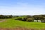 777 Dover Road, Okato, New Plymouth - Carousel 12