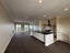 275 Pinecrest Drive, Gulf Harbour, Whangaparaoa - Carousel 9