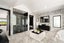 60A Goldflats Lane, Coatesville, Albany - Carousel 30