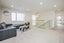 95 Tir Conaill Avenue, Flat Bush, Auckland - Carousel 6