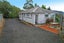 254 Brockville Road, Brockville, Dunedin - Carousel 15