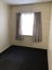 4/6 New Street, Hamilton East, Hamilton - Carousel 5