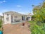 102 Gonville Avenue, Gonville, Whanganui - Carousel 25